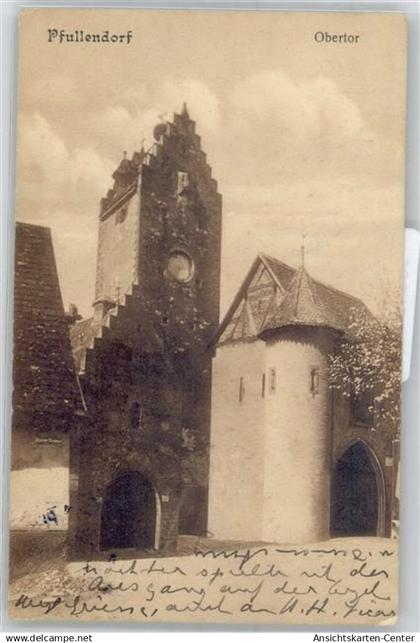 51071395 - Pfullendorf , Baden