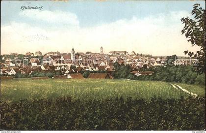 Pfullendorf