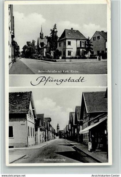 11082659 - Pfungstadt