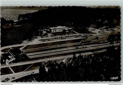 13176142 - Pfungstadt