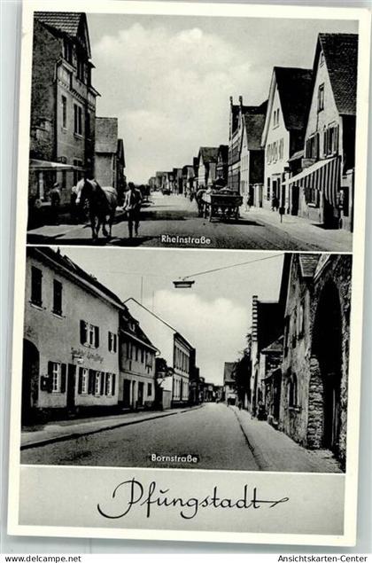 13496638 - Pfungstadt