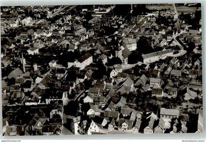 13934952 - Pfungstadt