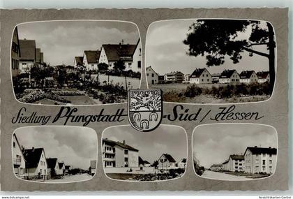 13971903 - Pfungstadt