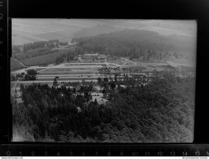 30091166 - Pfungstadt