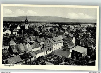 38020777 - Pfungstadt