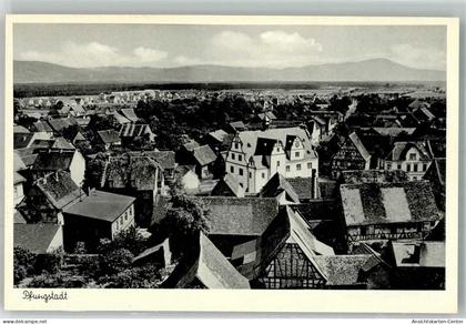 38020854 - Pfungstadt