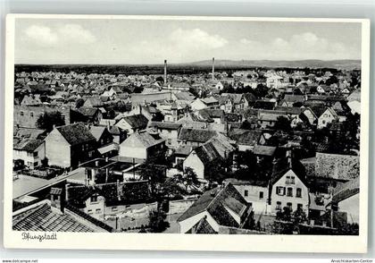 39234927 - Pfungstadt