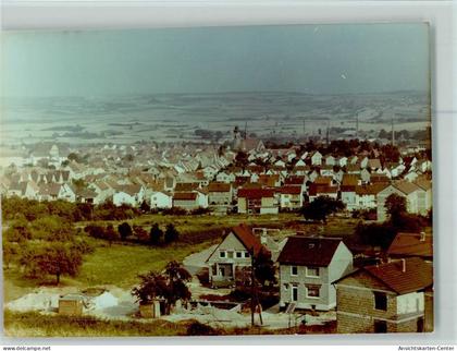 40089200 - Pfungstadt