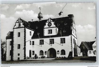 50542395 - Pfungstadt