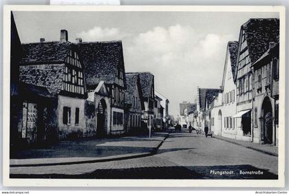 50635087 - Pfungstadt