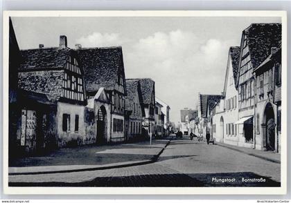 50643800 - Pfungstadt