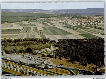 50974839 - Pfungstadt