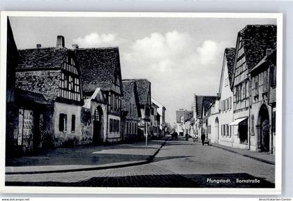 51484104 - Pfungstadt