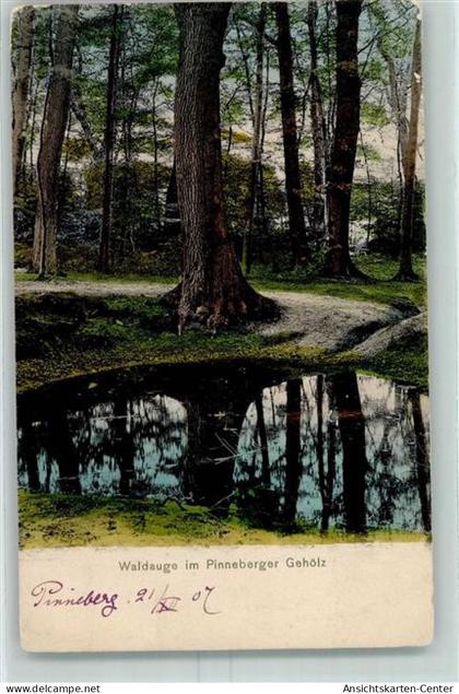 10426948 - Pinneberg