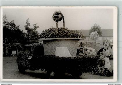 13166860 - Pinneberg