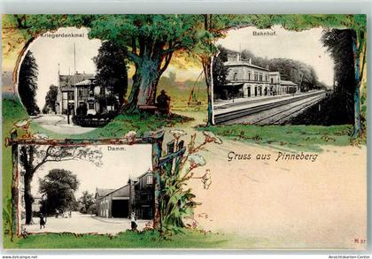 13443149 - Pinneberg