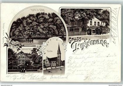 13455472 - Pinneberg