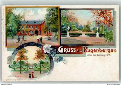 13457374 - Pinneberg