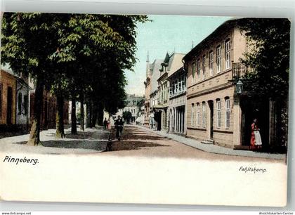 13536981 - Pinneberg