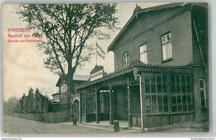 13544072 - Pinneberg