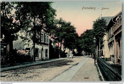 13544349 - Pinneberg