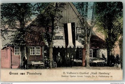 13544430 - Pinneberg