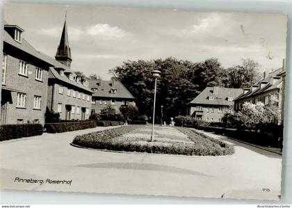 38019648 - Pinneberg