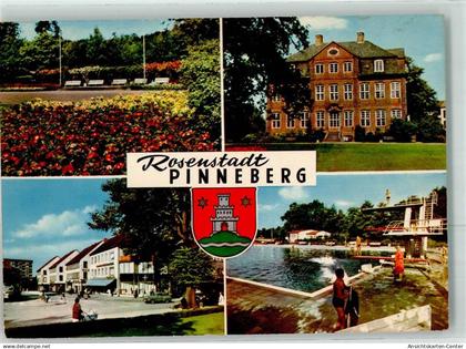 39453674 - Pinneberg