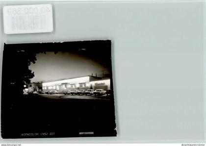 40000359 - Pinneberg