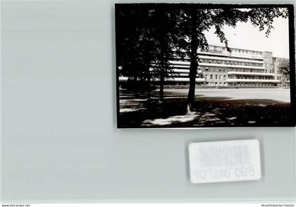 40040069 - Pinneberg