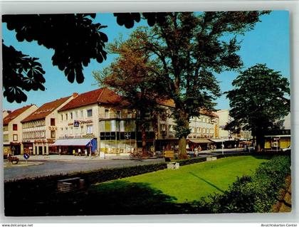 40156730 - Pinneberg