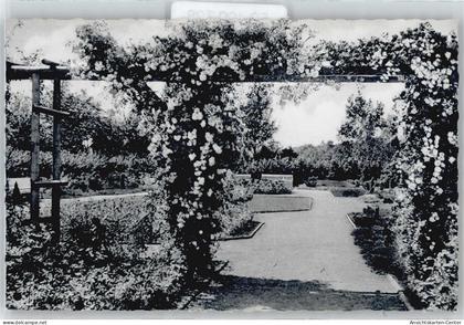 50400728 - Pinneberg