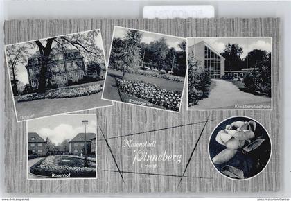 50400731 - Pinneberg