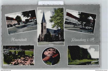 50402873 - Pinneberg