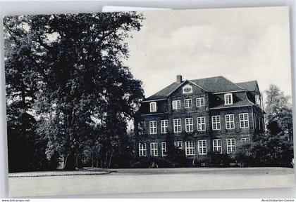 50503329 - Pinneberg