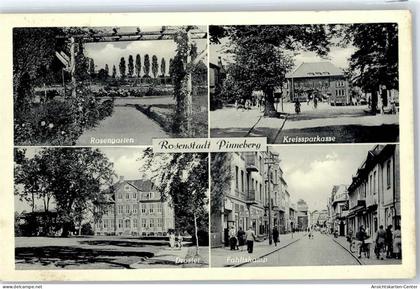 50805860 - Pinneberg