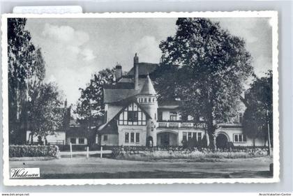 50838033 - Pinneberg