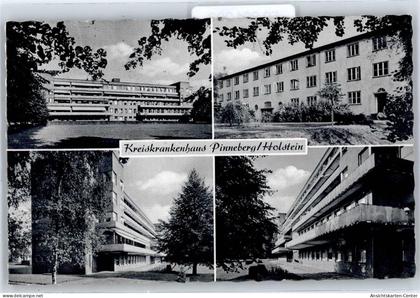 50891008 - Pinneberg