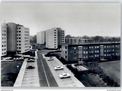 50961282 - Pinneberg