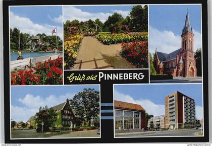 51243978 - Pinneberg