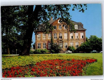 51359477 - Pinneberg