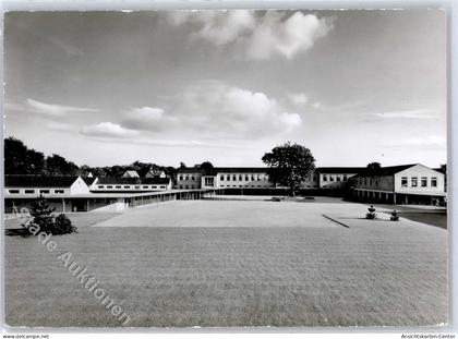 51375427 - Pinneberg