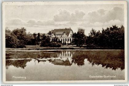 52108185 - Pinneberg