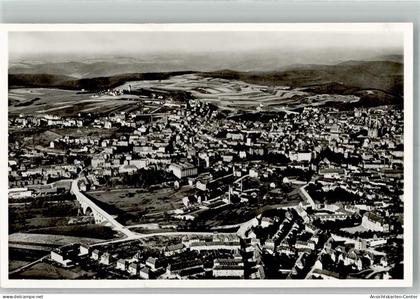 10745366 - Pirmasens