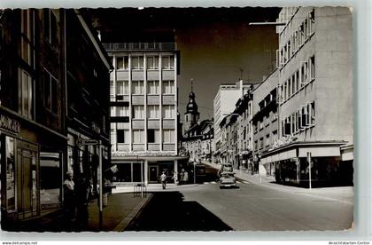 13071887 - Pirmasens