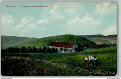 13302914 - Pirmasens