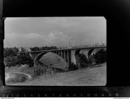 30034299 - Pirmasens