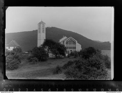 30034305 - Pirmasens