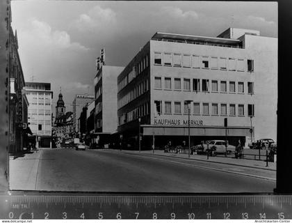 30034352 - Pirmasens