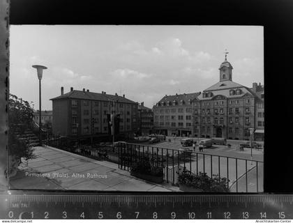 30034379 - Pirmasens